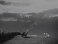 Кадр Кащей Бессмертный