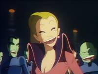 Кадр Аркадия моей юности