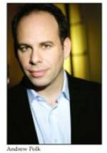Эндрю Полк фото