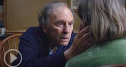 Трейлер №1 (русский)