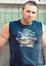 Джеймс Шеридан Смит фото