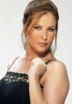 Арлет Теран фото