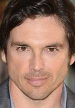 Джейсон Гедрик фото