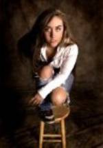 Брейгана Кэмпион фото