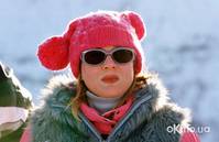 Кадр Бриджит Джонс: Грани разумного