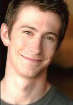 Курт Дэвид Андерсон фото