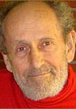 Пьеррино Маскарино фото