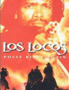 Los Locos