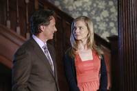 Кадр Как избежать наказания за убийство