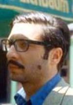 Лаша Бахрадзе фото