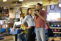 Кадр На трезвую голову