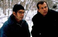 Кадр Простой план