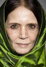 Малек Джехан Хазай фото