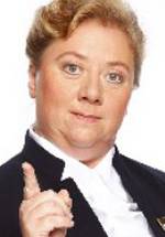 Регина Хенчель фото