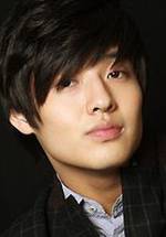 Кан Ха Ныль фото