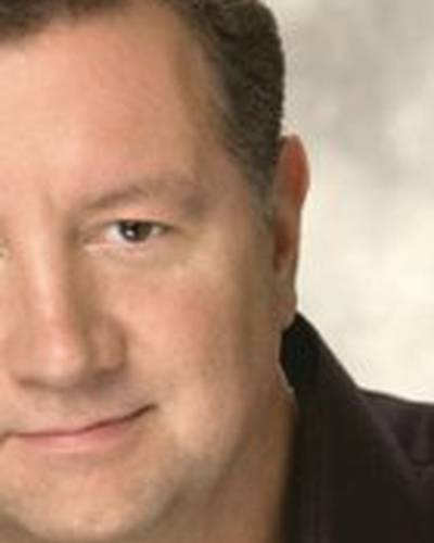 Майк Боланд фото