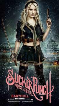 Постер Запрещенный прием