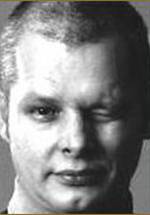 Рейн Котов фото