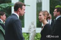 Кадр Маньчжурский кандидат