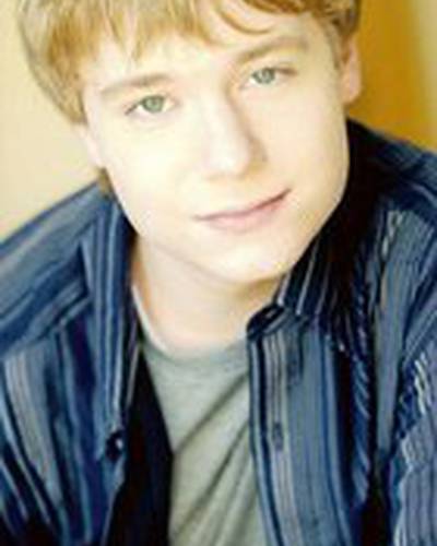 Камерон Бауэн фото