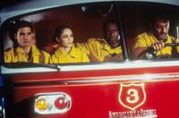 Кадр Миссия: невыполнима