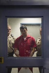 Кадр Разумное сомнение