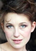 Сара Граппин фото