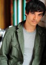 Рафаэль Пеллерин фото