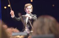 Кадр Август Раш