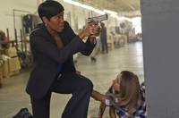 Кадр Саутленд