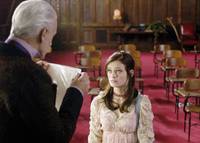 Кадр Возвращение в Хеллоуинтаун