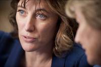 Кадр Замок в Италии