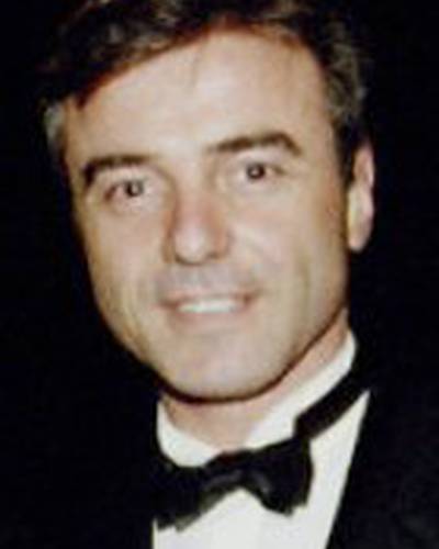 Жан Дарлик фото