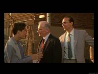 Кадр Славные парни