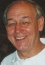 Брайан Истмэн фото