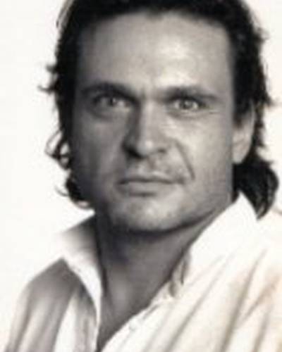 Йокель Чирш фото