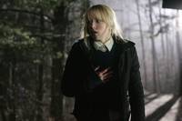 Кадр Воронье