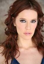 Элина Мэдисон фото