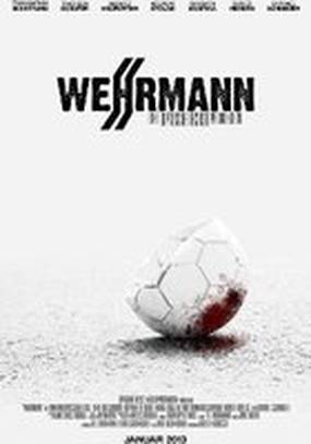 Wehrmann