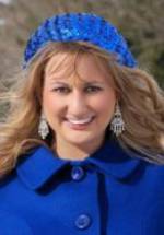 Данниэль Роуз фото