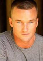 Скотт Мэттисон фото