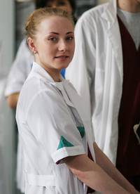 Кадр Я лечу