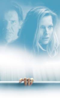 Постер Что скрывает ложь