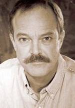 Билл Кристи фото