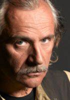 Раде Шербеджия