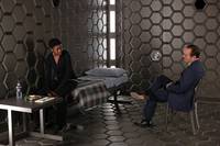 Кадр Агенты «Щ.И.Т.»