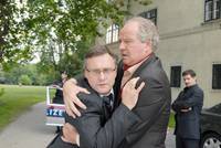 Кадр 12 знаков (мини-сериал)