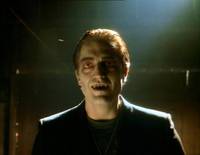 Кадр К.Г.П.О. 2