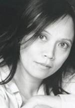 Эсперанса Пэм Таи Лан фото