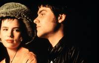 Кадр Надувательство